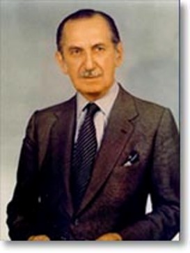 Image result for αβερωφ ευαγγελος