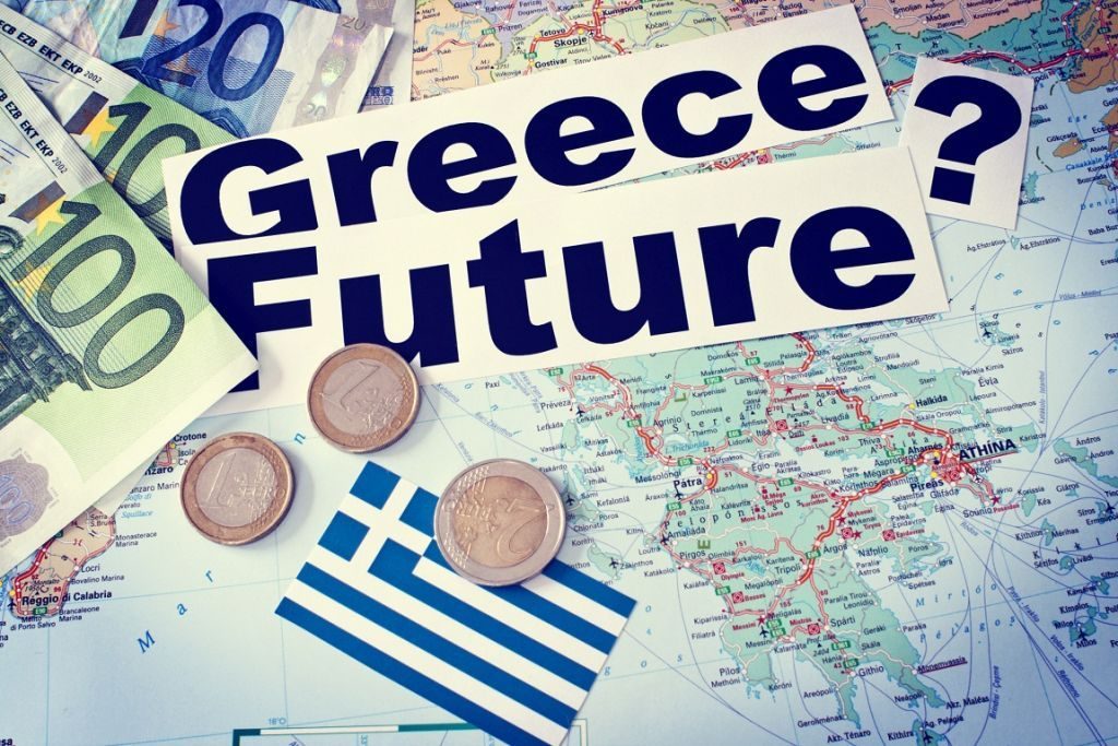 ЕС объявил об «успешном» выходе Греции из кризиса Krisi-ellada-1024x683