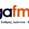 Το ΝΕΟ Gigafm.Gr