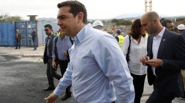 tsipras-3