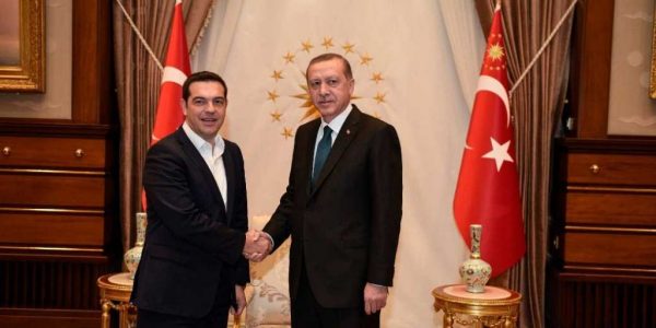 tsipras-erdogan-metanasteftuiko-1000