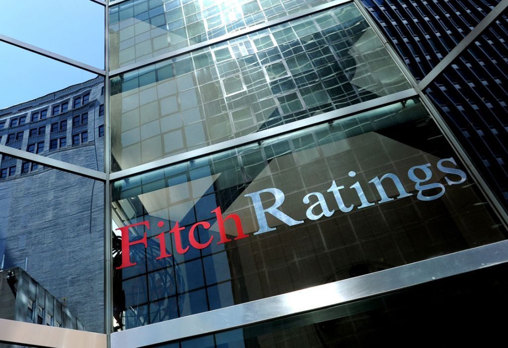 fitch-ratings