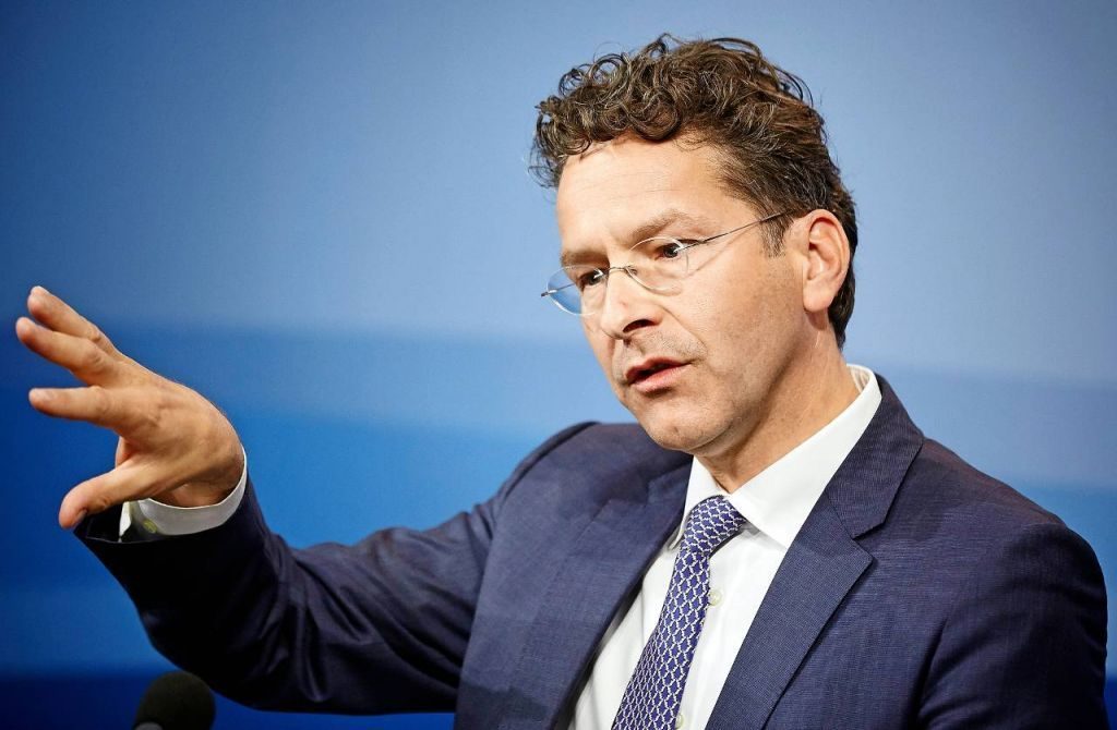 dijsselbloem