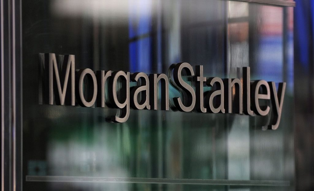 morgan-stanley