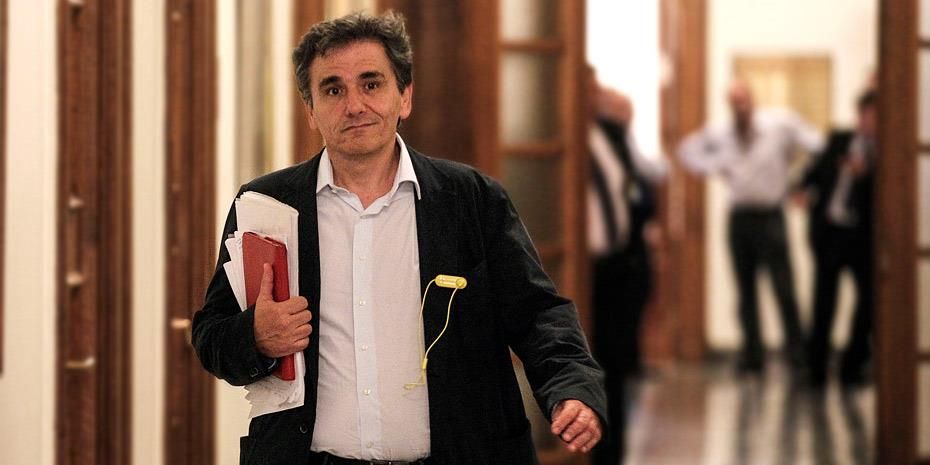 tsakalotos