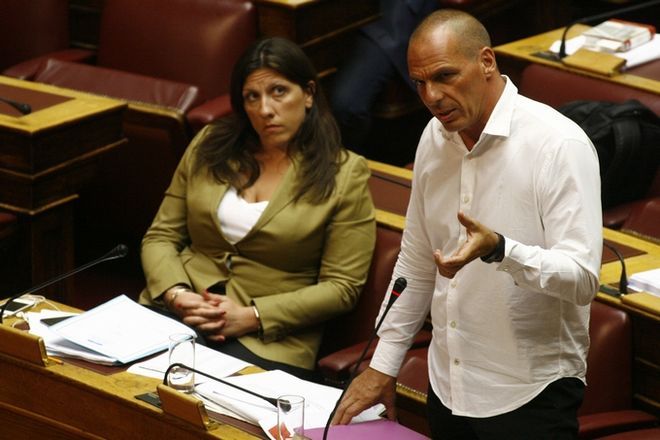 varoufakis-konstantopoulou