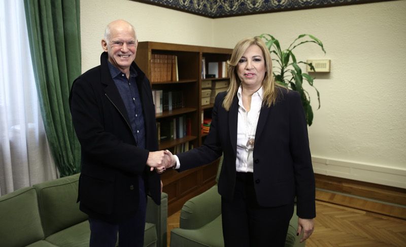 papandreou-genni2