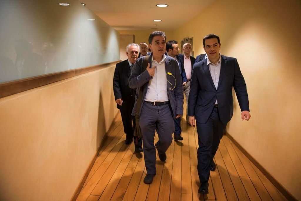 tsipras-3_1