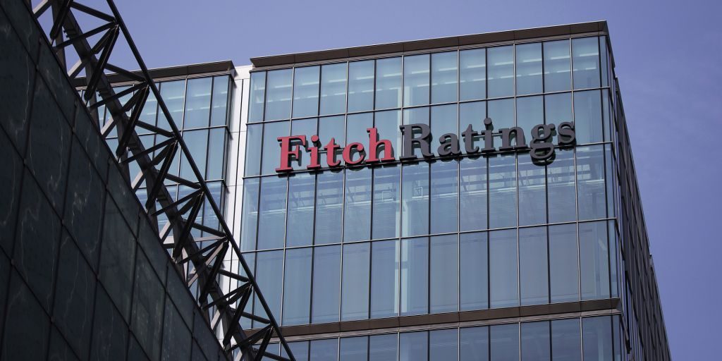 FITCH-RATINGS