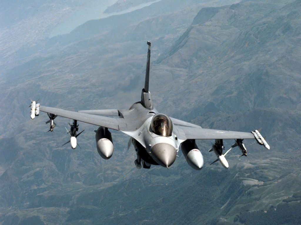 f16