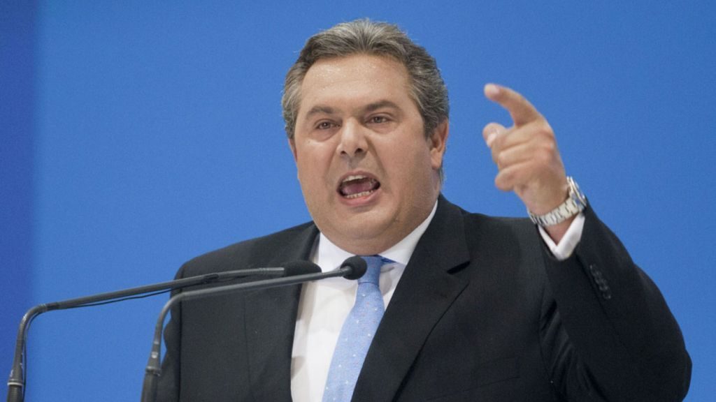 panos-kammenos-ethnikoapeleutherwtikos-o-agwnas-mas.w_hr