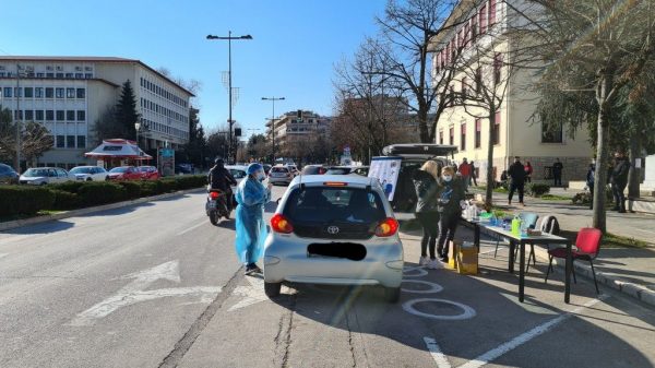 βαθύ κόκκινο Ιωάννινα μέτρα