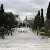 αυστηρά μέτρα σε Αχαΐα Εύβοια και Θεσσαλονίκη