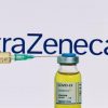 εμβόλιο AstraZeneca παρενέργειες