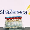 εμβόλιο AstraZeneca Ελλάδα