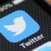 Η Ρωσία επιβάλλει πρόστιμο στο Twitter