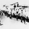 Γενοκτονία Αρμενίων 24 Απριλίου 1915