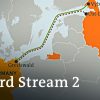 Γεωπολιτική Και NORTHSTREAM 2