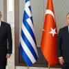 Δένδιας Τουρκία Αρέσει Δεν Αρέσει Η Συνθήκη Της Λωζάνης Ισχύει