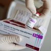 Η ΕΕ κινείται νομικά κατά της AstraZeneca