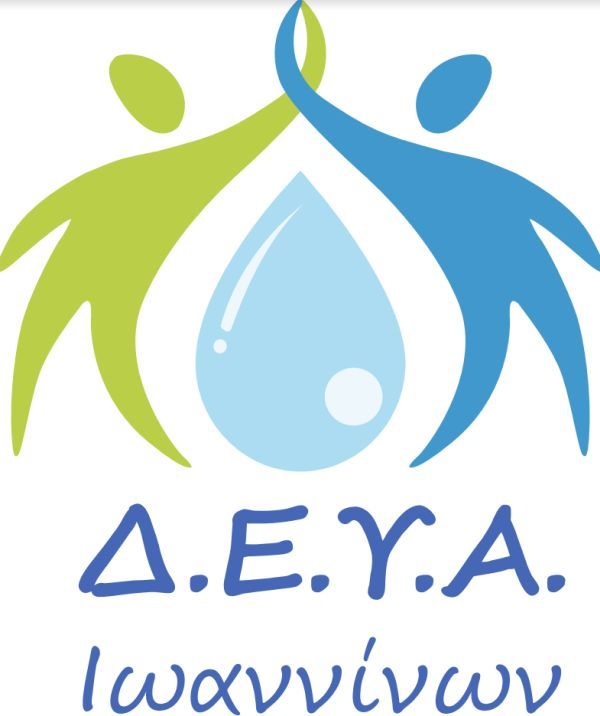 Ιωάννινα Αύξηση Των Θετικών Σημάτων Ακαθάρτων