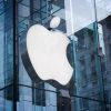 Ρωσία πρόστιμο 12,1 εκατ στην Apple