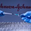 εμβόλιο johnson & johnson θρομβώσεις