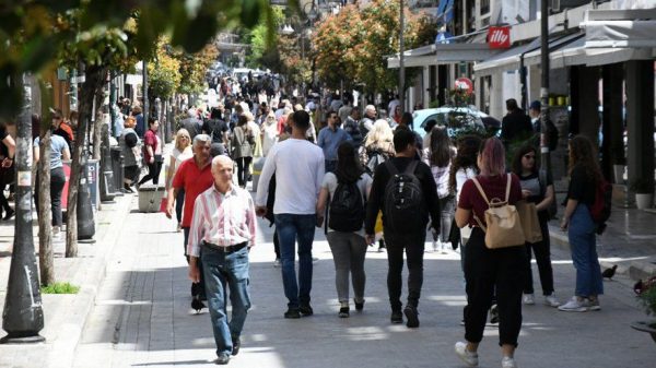 προς ολική κατάργηση της καραντίνας