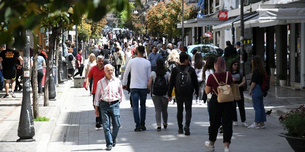 προς ολική κατάργηση της καραντίνας