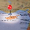 Ποια Η Λύση Του Κυπριακού Ζητήματος;