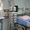 39 κρούσματα στα Ιωάννινα