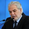 Υπουργός Πολιτικής Προστασίας ο Στυλιανίδης