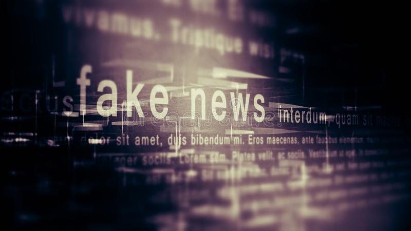 fake news και δημιουργία θεωριών συνομωσίας