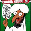 7 χρόνια από την επίθεση στο Charlie Hebdo